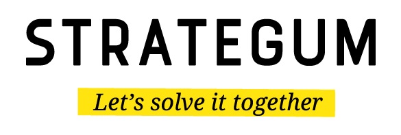 Strategum